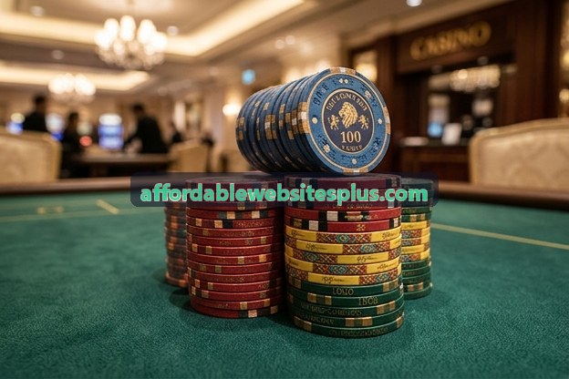 Đăng nhập iWin Club bằng số điện thoại chính chủ trên điện thoại