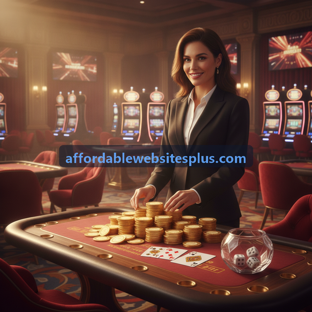 Đăng nhập iWin Club trên trình duyệt Safari và Chrome máy tính